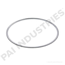 Cargar imagen en el visor de la galería, PACK OF 3 PAI EFR-8417 MACK 553GB3279 STEPPED FIRE RING (E7) (USA)