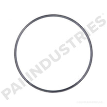 Cargar imagen en el visor de la galería, PACK OF 3 PAI EFR-8417 MACK 553GB3279 STEPPED FIRE RING (E7) (USA)