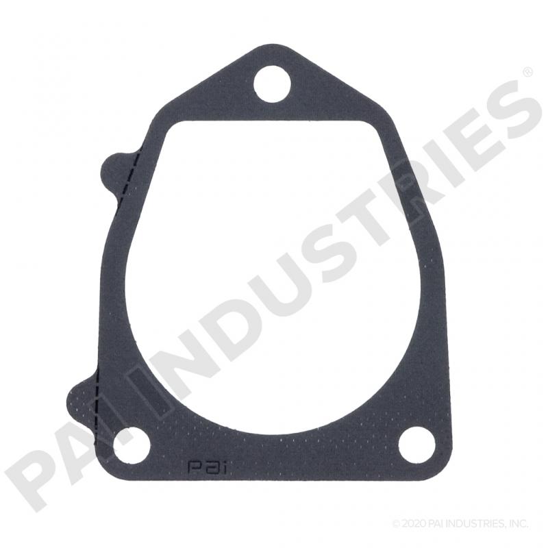 PACK OF 6 PAI EGK-3864 MACK 590GB2159 AIR COMPRESSOR GASKET (E6 / E7) (USA)