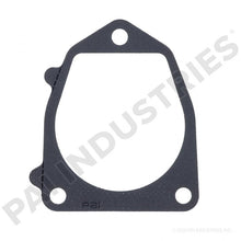 Load image into Gallery viewer, PACK OF 6 PAI EGK-3864 MACK 590GB2159 AIR COMPRESSOR GASKET (E6 / E7) (USA)