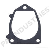 PACK OF 6 PAI EGK-3864 MACK 590GB2159 AIR COMPRESSOR GASKET (E6 / E7) (USA)