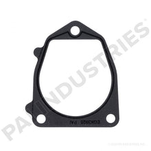 Cargar imagen en el visor de la galería, PACK OF 5 PAI EGK-3925 MACK 590GB290A AIR COMPRESSOR GASKET (E6 / E7) (USA)