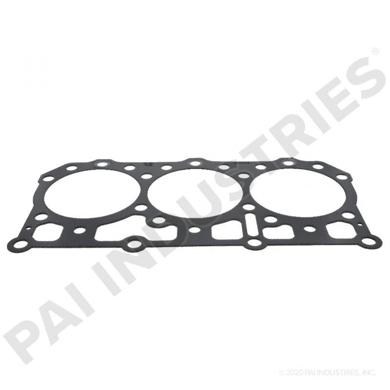 PAI EGK-8429 MACK 57GC2115A CYLINDER HEAD GASKET KIT (E7 / E-TECH / ASET)