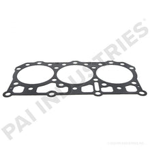 Charger l&#39;image dans la galerie, PAI EGK-8429 MACK 57GC2115A CYLINDER HEAD GASKET KIT (E7 / E-TECH / ASET)