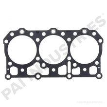 Cargar imagen en el visor de la galería, PAI EGK-8429 MACK 57GC2115A CYLINDER HEAD GASKET KIT (E7 / E-TECH / ASET)