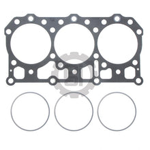 Charger l&#39;image dans la galerie, PAI EGK-8429 MACK 57GC2115A CYLINDER HEAD GASKET KIT (E7 / E-TECH / ASET)