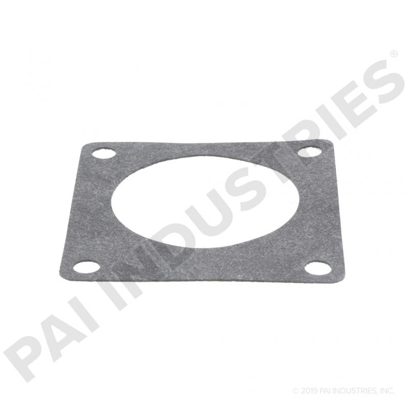 PACK OF 5 PAI EGS-3890-012 MACK 590GB1334 THERMOSTAT GASKET (USA)