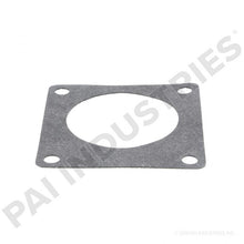 Load image into Gallery viewer, PACK OF 5 PAI EGS-3890-012 MACK 590GB1334 THERMOSTAT GASKET (USA)