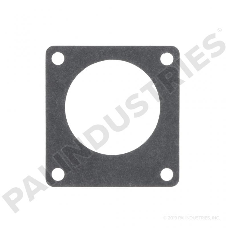 PACK OF 5 PAI EGS-3890-012 MACK 590GB1334 THERMOSTAT GASKET (USA)