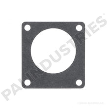 Cargar imagen en el visor de la galería, PACK OF 5 PAI EGS-3890-012 MACK 590GB1334 THERMOSTAT GASKET (USA)