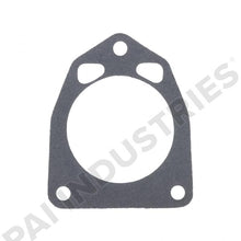 Cargar imagen en el visor de la galería, PACK OF 5 PAI EGS-3900-039 MACK 541GB13B AIR COMPRESSOR GASKET (E6 / E7) (USA)