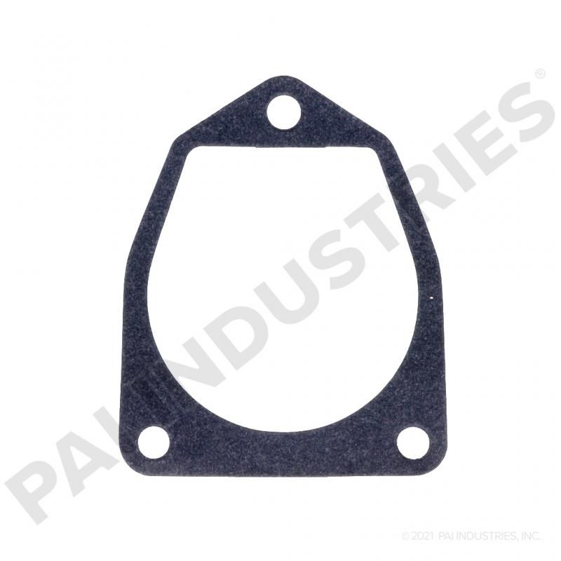 PACK OF 5 PAI EGS-3900-040 MACK 541GB18B COMPRESSOR GASKET (248510) (USA)