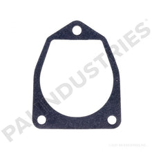 Load image into Gallery viewer, PACK OF 5 PAI EGS-3900-040 MACK 541GB18B COMPRESSOR GASKET (248510) (USA)