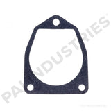 PACK OF 5 PAI EGS-3900-040 MACK 541GB18B COMPRESSOR GASKET (248510) (USA)