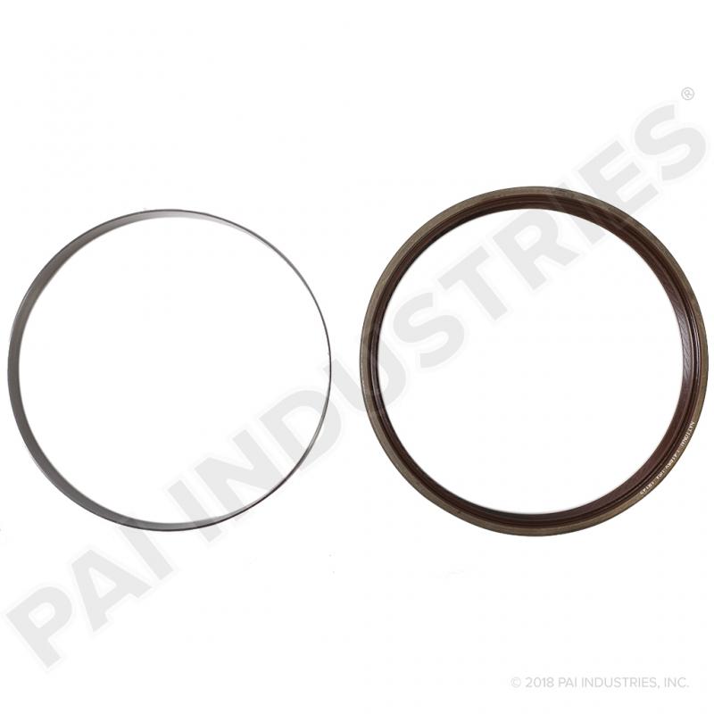 PAI EKT-3800 MACK 57GC186A REAR SEAL AND WEAR RING KIT (E6 / V8) (USA)