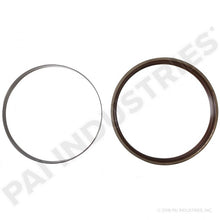 Cargar imagen en el visor de la galería, PAI EKT-3800 MACK 57GC186A REAR SEAL AND WEAR RING KIT (E6 / V8) (USA)