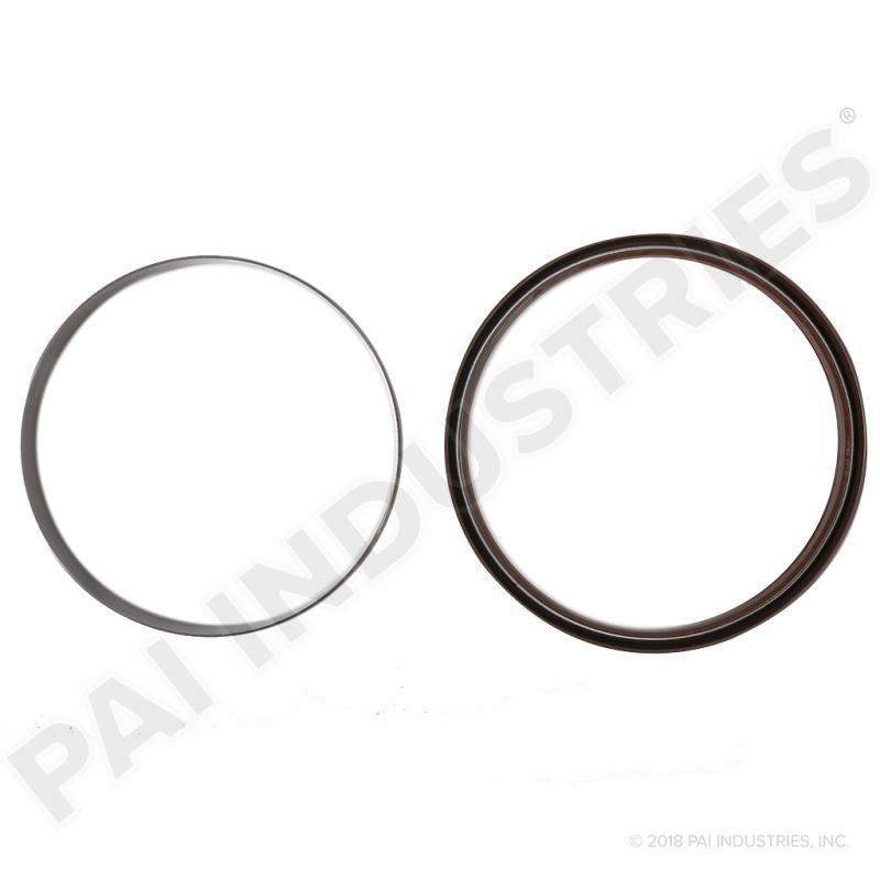 PAI EKT-3800 MACK 57GC186A REAR SEAL AND WEAR RING KIT (E6 / V8) (USA)