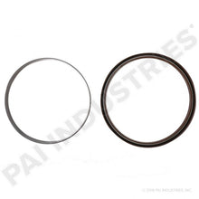 Cargar imagen en el visor de la galería, PAI EKT-3800 MACK 57GC186A REAR SEAL AND WEAR RING KIT (E6 / V8) (USA)