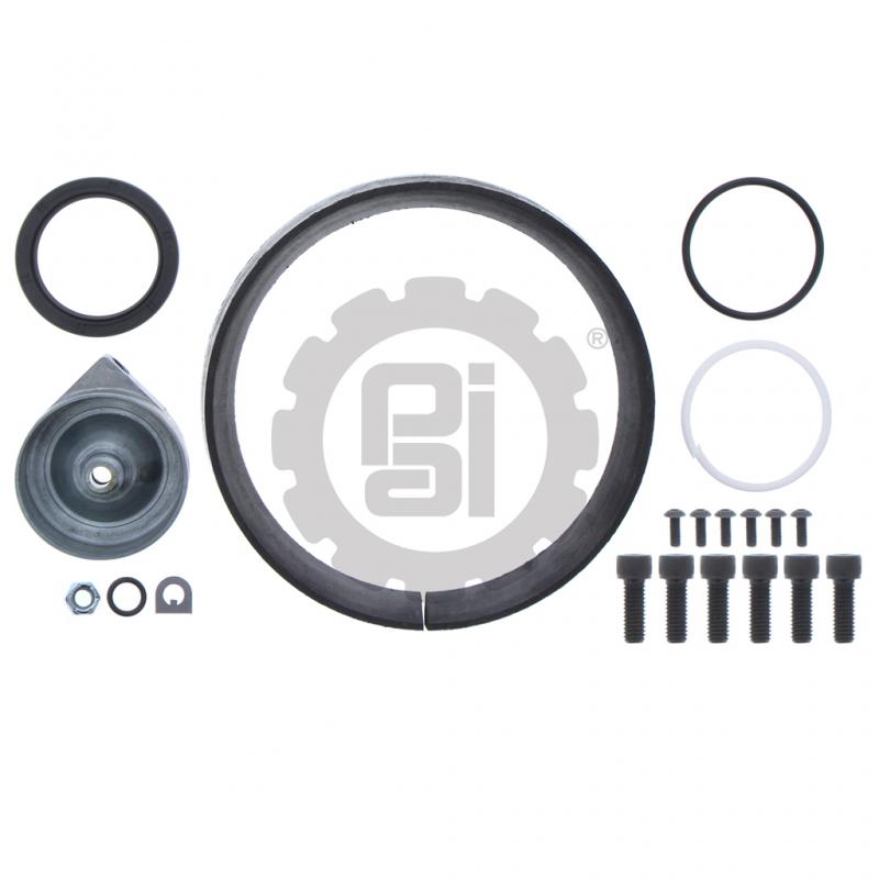 PAI EM15680 MACK 4769-10330543502 / NAVISTAR 1681030C91 FAN CLUTCH REPAIR KIT