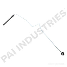 Load image into Gallery viewer, PACK OF 2 PAI EM25760 MACK 203GC4300M FUEL INJECTION TUBE (#6) (E7)