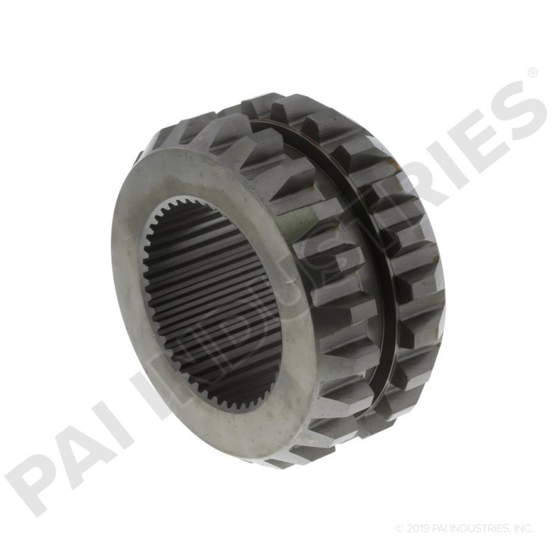 PAI EM26020 MACK 320KB2119 LO / DIRECT CLUTCH GEAR (TRXL / TRTXL 107) (USA)