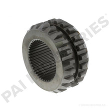 Cargar imagen en el visor de la galería, PAI EM26020 MACK 320KB2119 LO / DIRECT CLUTCH GEAR (TRXL / TRTXL 107) (USA)