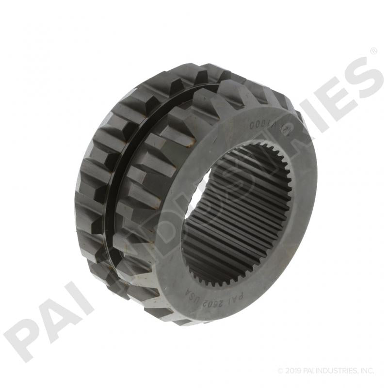 PAI EM26020 MACK 320KB2119 LO / DIRECT CLUTCH GEAR (TRXL / TRTXL 107) (USA)