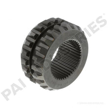 Cargar imagen en el visor de la galería, PAI EM26020 MACK 320KB2119 LO / DIRECT CLUTCH GEAR (TRXL / TRTXL 107) (USA)