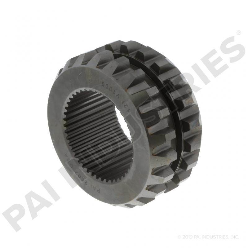 PAI EM26020 MACK 320KB2119 LO / DIRECT CLUTCH GEAR (TRXL / TRTXL 107) (USA)