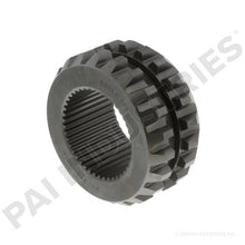 Cargar imagen en el visor de la galería, PAI EM26020 MACK 320KB2119 LO / DIRECT CLUTCH GEAR (TRXL / TRTXL 107) (USA)