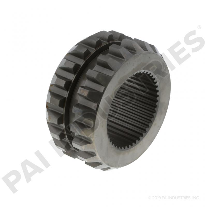 PAI EM26020 MACK 320KB2119 LO / DIRECT CLUTCH GEAR (TRXL / TRTXL 107) (USA)