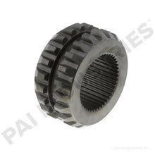 Cargar imagen en el visor de la galería, PAI EM26020 MACK 320KB2119 LO / DIRECT CLUTCH GEAR (TRXL / TRTXL 107) (USA)