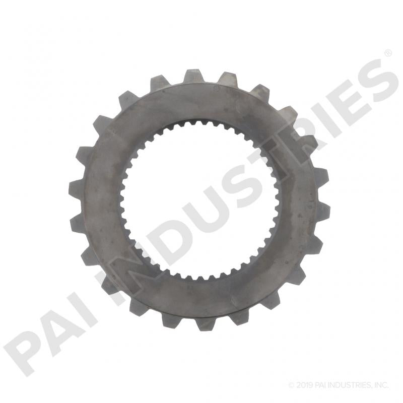 PAI EM26020 MACK 320KB2119 LO / DIRECT CLUTCH GEAR (TRXL / TRTXL 107) (USA)