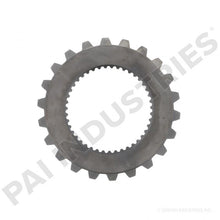 Cargar imagen en el visor de la galería, PAI EM26020 MACK 320KB2119 LO / DIRECT CLUTCH GEAR (TRXL / TRTXL 107) (USA)