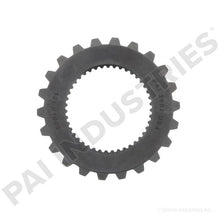 Cargar imagen en el visor de la galería, PAI EM26020 MACK 320KB2119 LO / DIRECT CLUTCH GEAR (TRXL / TRTXL 107) (USA)