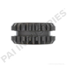 Cargar imagen en el visor de la galería, PAI EM26020 MACK 320KB2119 LO / DIRECT CLUTCH GEAR (TRXL / TRTXL 107) (USA)