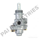 PAI EM35920 MACK 745-276566 PUSH PULL VALVE (PP-1) (276566, 276580)