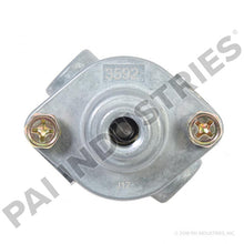 Load image into Gallery viewer, PAI EM35920 MACK 745-276566 PUSH PULL VALVE (PP-1) (276566, 276580)