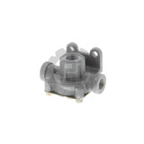 PAI EM36000 MACK 20QE2179R QUICK RELEASE VALVE (QR-1) (BENDIX 229859)