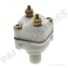 Load image into Gallery viewer, PAI EM36090 MACK 745-228600 STOP LIGHT SWITCH (5 PSIG) (NORMALLY OPEN)