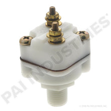 Load image into Gallery viewer, PAI EM36090 MACK 745-228600 STOP LIGHT SWITCH (5 PSIG) (NORMALLY OPEN)