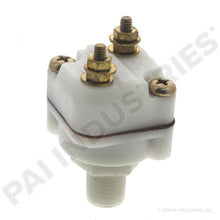 Load image into Gallery viewer, PAI EM36090 MACK 745-228600 STOP LIGHT SWITCH (5 PSIG) (NORMALLY OPEN)