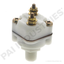 Load image into Gallery viewer, PAI EM36090 MACK 745-228600 STOP LIGHT SWITCH (5 PSIG) (NORMALLY OPEN)