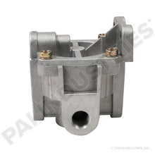 Charger l&#39;image dans la galerie, PAI LRV-3612 MACK 5396-KN28510 RELAY VALVE (RG-2) (6 PSIG) (KN28510) (USA)