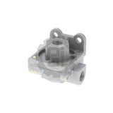 PAI EM36570 MACK 745-229859 QUICK RELEASE VALVE (QR-1) (BENDIX 229859)