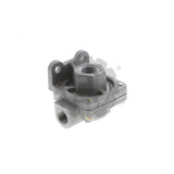 PAI EM36580 MACK 745-229860 QUICK RELEASE VALVE (QR-1) (BENDIX 229860)