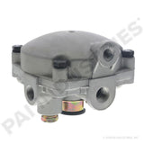 PAI EM36820 MACK 745-279180 RELAY VALVE (R6) (279180, 3205416R91)