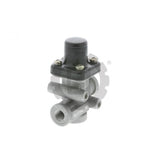 PAI EM37040 MACK 745-288323 PRESSURE PROTECTION VALVE (PR-4) (288323)