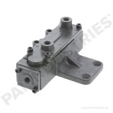 PAI EM37110 MACK 216KD42 TRANSMISSION SLAVE VALVE (CURRENT) (21041938)