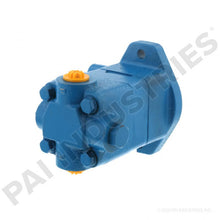 Load image into Gallery viewer, PAI EM39500-004 MACK 38QC375P4 POWER STEERING PUMP (F1P7P38D5H20)